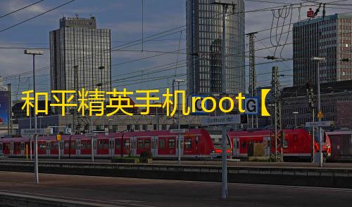 和平精英手机root【奥迪】和平内部-科技